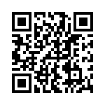 HCC44DRYN QRCode