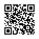 HCC44DRYS-S734 QRCode