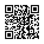 HCC44HETH QRCode