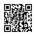 HCC44HETN QRCode