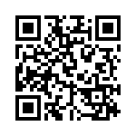 HCC49DETN QRCode