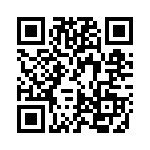 HCC49DEYS QRCode