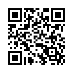 HCC49DRAI-S734 QRCode