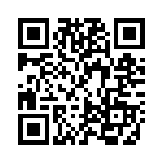 HCC49DRAS QRCode