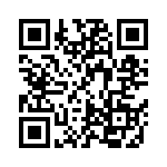 HCC49DREF-S734 QRCode