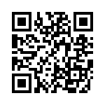 HCC49DREN-S13 QRCode