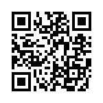 HCC49DRES-S93 QRCode