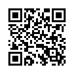 HCC49DRTH-S734 QRCode