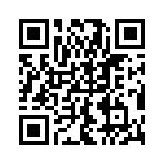 HCC49DRTI-S13 QRCode