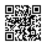 HCC49DRTI QRCode