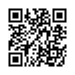 HCC49DRTN-S734 QRCode