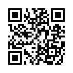 HCC49DRYH-S93 QRCode