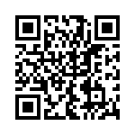 HCC49HETI QRCode