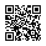 HCC5-6-OVP-AG QRCode