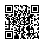 HCC50DETN QRCode