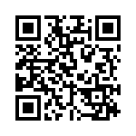 HCC50DRAN QRCode