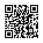 HCC50DREN-S13 QRCode