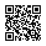 HCC50DREN-S734 QRCode