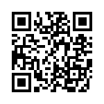 HCC50DRES-S93 QRCode