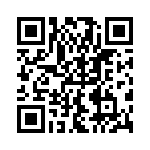 HCC50DRTS-S734 QRCode