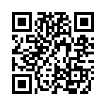 HCC50DRXN QRCode