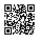 HCC50DRYN-S93 QRCode