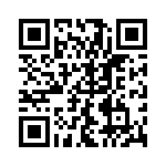 HCC50HEYI QRCode