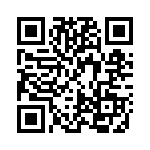 HCC60DRAN QRCode