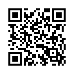 HCC60DRAS QRCode