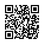 HCC60DREI-S93 QRCode