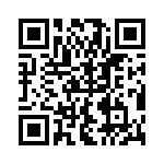 HCC60DRES-S13 QRCode