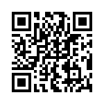 HCC60DRTN-S13 QRCode