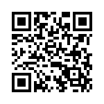 HCC60DRTN-S93 QRCode