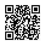 HCC60DRXS QRCode