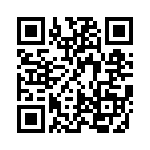 HCC60DRYH-S13 QRCode