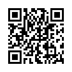 HCC60DRYN-S734 QRCode