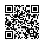 HCC60DRYS-S734 QRCode