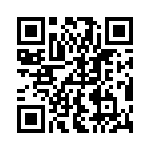 HCC60DRYS-S93 QRCode