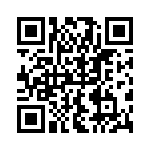 HCC65DREH-S734 QRCode