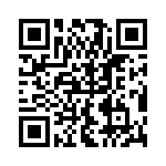 HCC65DREI-S13 QRCode