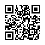 HCC65DREN-S13 QRCode