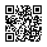 HCC65DREN-S93 QRCode