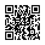 HCC65DRTF-S13 QRCode