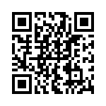 HCC65DRTF QRCode