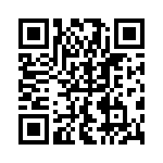 HCC65DRTH-S734 QRCode