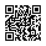 HCC65DRTH-S93 QRCode