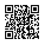 HCC65DRTH QRCode