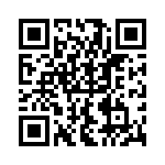 HCC65DRTN QRCode