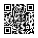 HCC65DRXH-S734 QRCode