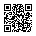 HCC65DRXH QRCode